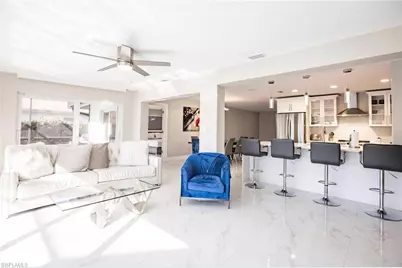 1936 Palaco Grande Pkwy, Cape Coral, FL 33904 - Photo 23