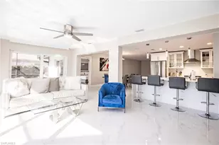 1936 Palaco Grande Pkwy, Cape Coral, FL 33904 - Photo 23