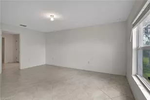 418 Pickford Ave, Lehigh Acres, FL 33974 - Photo 15