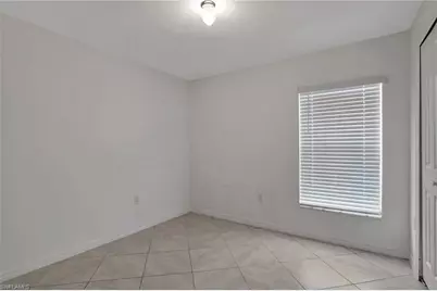 418 Pickford Ave, Lehigh Acres, FL 33974 - Photo 21