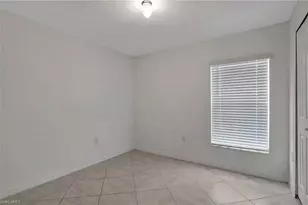 418 Pickford Ave, Lehigh Acres, FL 33974 - Photo 21