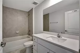 418 Pickford Ave, Lehigh Acres, FL 33974 - Photo 23