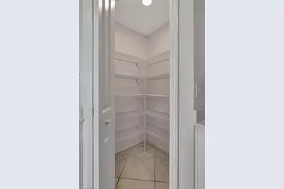 418 Pickford Ave, Lehigh Acres, FL 33974 - Photo 13