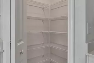 418 Pickford Ave, Lehigh Acres, FL 33974 - Photo 13