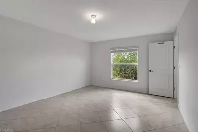 418 Pickford Ave, Lehigh Acres, FL 33974 - Photo 29