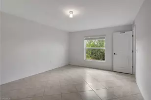 418 Pickford Ave, Lehigh Acres, FL 33974 - Photo 29