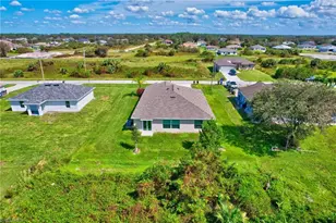 418 Pickford Ave, Lehigh Acres, FL 33974 - Photo 3