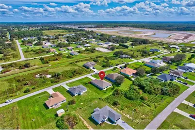 418 Pickford Ave, Lehigh Acres, FL 33974 - Photo 37