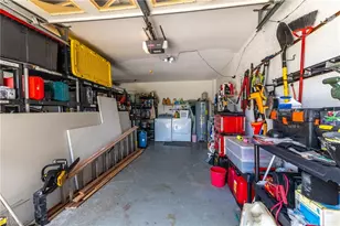 1234 SE 13th Ave, Cape Coral, FL 33990 - Photo 39