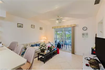 1234 SE 13th Ave, Cape Coral, FL 33990 - Photo 33
