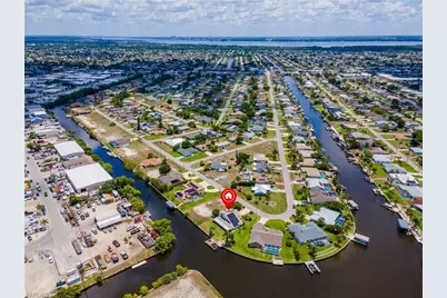 1234 SE 13th Ave, Cape Coral, FL 33990 - Photo 47