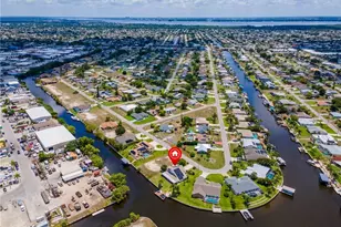 1234 SE 13th Ave, Cape Coral, FL 33990 - Photo 47