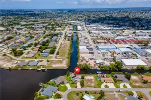 1234 SE 13th Ave, Cape Coral, FL 33990 - Photo 49