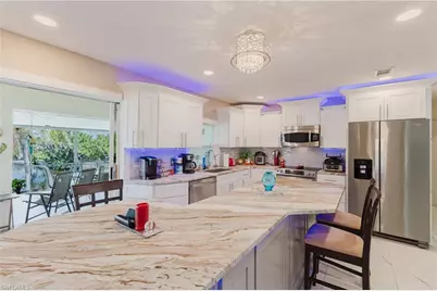 1234 SE 13th Ave, Cape Coral, FL 33990 - Photo 15