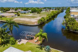 1234 SE 13th Ave, Cape Coral, FL 33990 - Photo 27