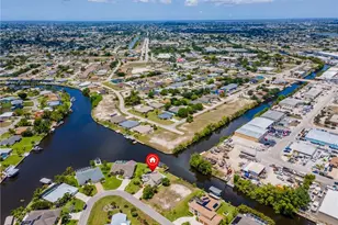 1234 SE 13th Ave, Cape Coral, FL 33990 - Photo 3