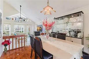 1234 SE 13th Ave, Cape Coral, FL 33990 - Photo 19