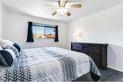 5755 Foxlake Dr #G, North Fort Myers, FL 33917 - Photo 11