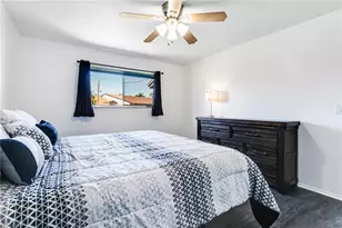 5755 Foxlake Dr, North Fort Myers, FL 33917 - Photo 11