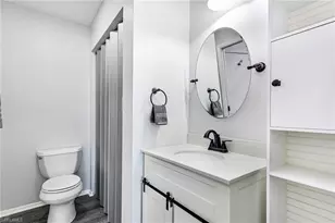 5755 Foxlake Dr, North Fort Myers, FL 33917 - Photo 13