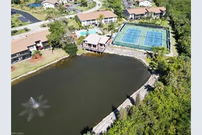 5755 Foxlake Dr #G, North Fort Myers, FL 33917 - Photo 23