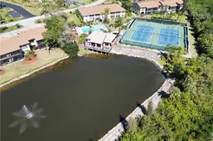 5755 Foxlake Dr, North Fort Myers, FL 33917 - Photo 23