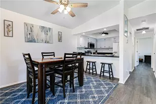 5755 Foxlake Dr, North Fort Myers, FL 33917 - Photo 7