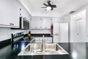 5755 Foxlake Dr, North Fort Myers, FL 33917 - Photo 9