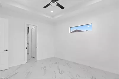 4006 5th St SW, Lehigh Acres, FL 33976 - Photo 21