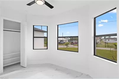 4006 5th St SW, Lehigh Acres, FL 33976 - Photo 23