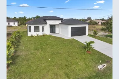 4006 5th St SW, Lehigh Acres, FL 33976 - Photo 7