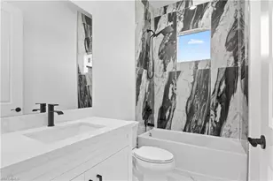 4006 5th St SW, Lehigh Acres, FL 33976 - Photo 17