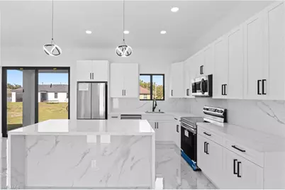 4006 5th St SW, Lehigh Acres, FL 33976 - Photo 13