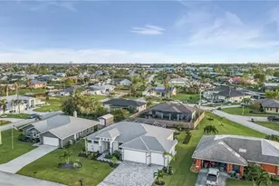 1210 SE 37th Terrace, Cape Coral, FL 33904 - Photo 23