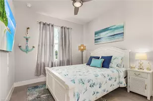 1210 SE 37th Terrace, Cape Coral, FL 33904 - Photo 15