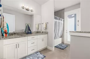 1210 SE 37th Terrace, Cape Coral, FL 33904 - Photo 19