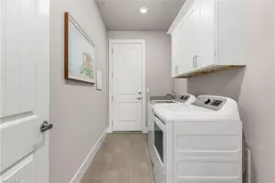 1210 SE 37th Terrace, Cape Coral, FL 33904 - Photo 17