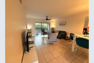 1126 SE 8th St #101, Cape Coral, FL 33990 - Photo 5