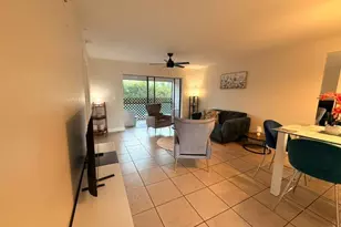 1126 SE 8th St, Cape Coral, FL 33990 - Photo 5