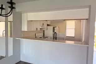 1126 SE 8th St, Cape Coral, FL 33990 - Photo 23