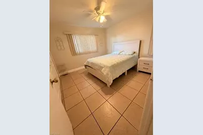 1126 SE 8th St #101, Cape Coral, FL 33990 - Photo 17