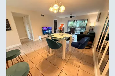 1126 SE 8th St #101, Cape Coral, FL 33990 - Photo 9