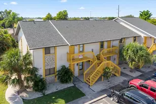 1126 SE 8th St, Cape Coral, FL 33990 - Photo 1