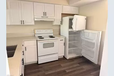 1126 SE 8th St #101, Cape Coral, FL 33990 - Photo 25