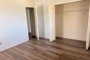 1126 SE 8th St, Cape Coral, FL 33990 - Photo 31