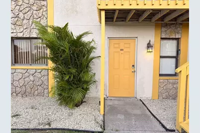 1126 SE 8th St #101, Cape Coral, FL 33990 - Photo 21