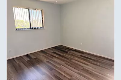 1126 SE 8th St #101, Cape Coral, FL 33990 - Photo 29