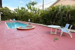 1126 SE 8th St, Cape Coral, FL 33990 - Photo 19