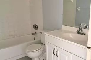 1126 SE 8th St, Cape Coral, FL 33990 - Photo 27