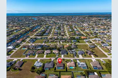 2705 SW 21st Pl, Cape Coral, FL 33914 - Photo 41